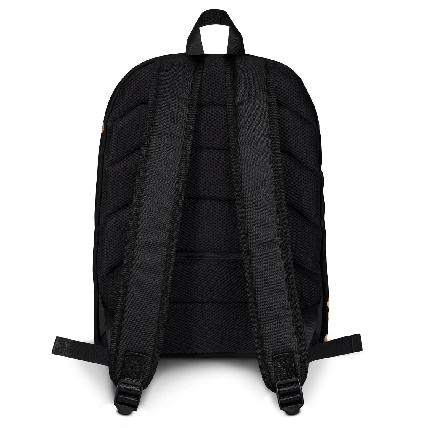 Mas Churros Backpack