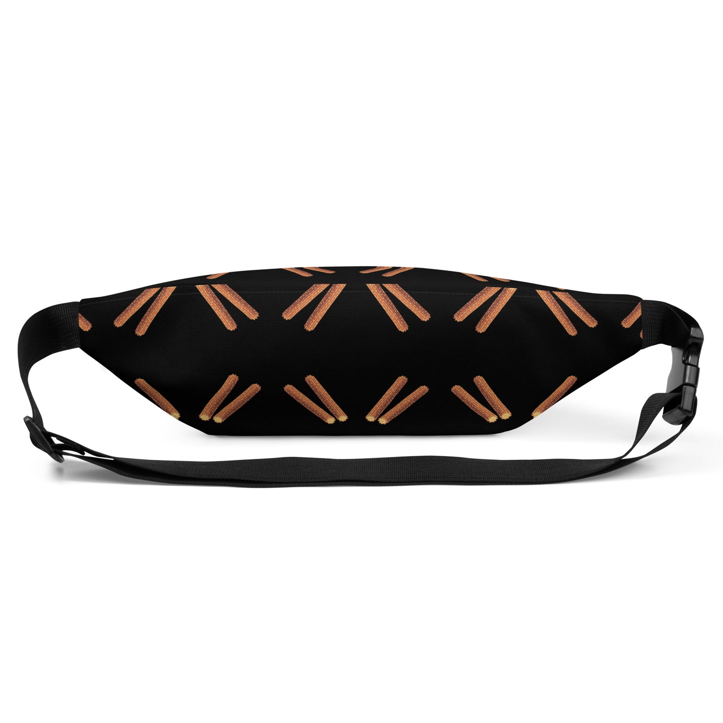 Mas Churros Fanny Pack