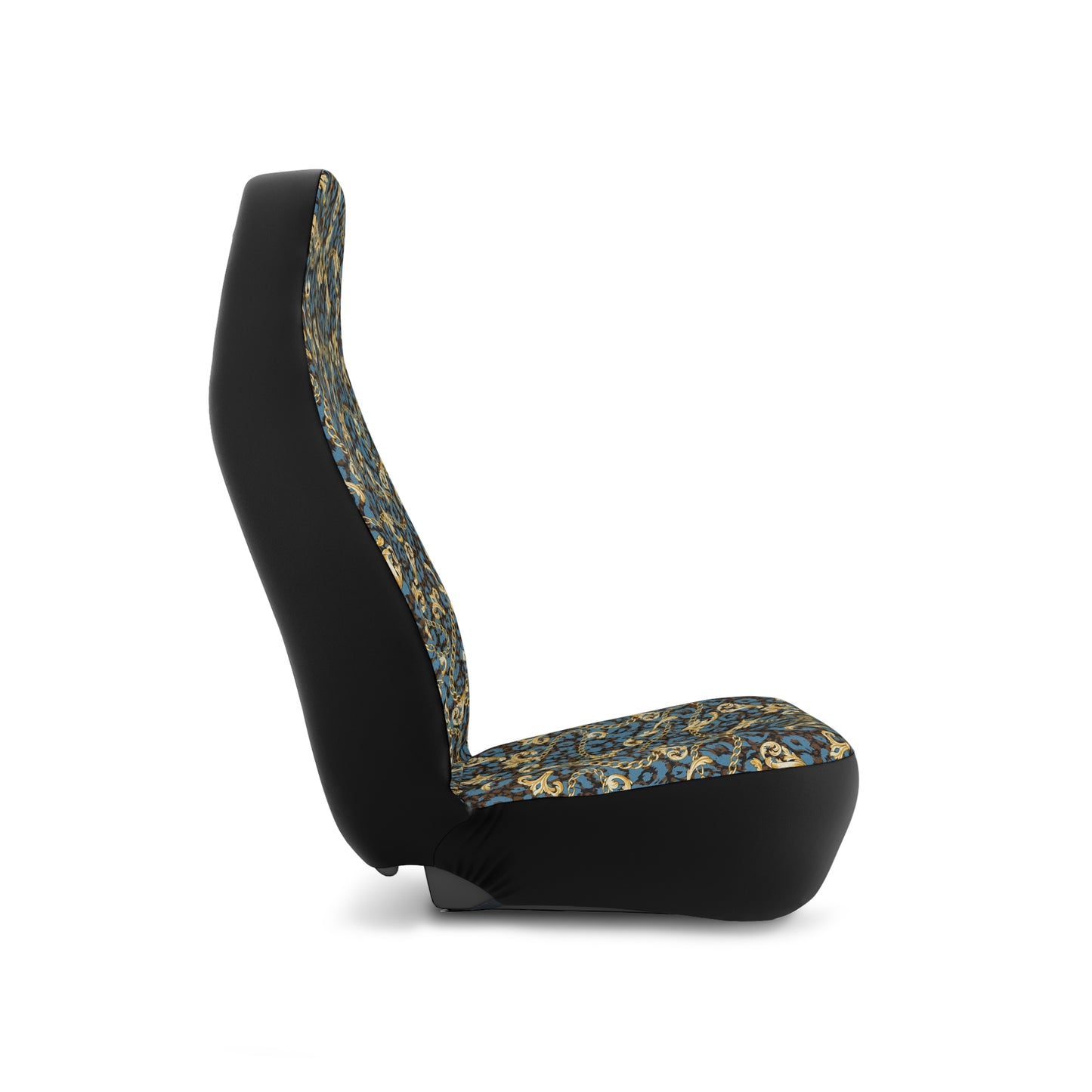 Ritzy Car Seat Covers