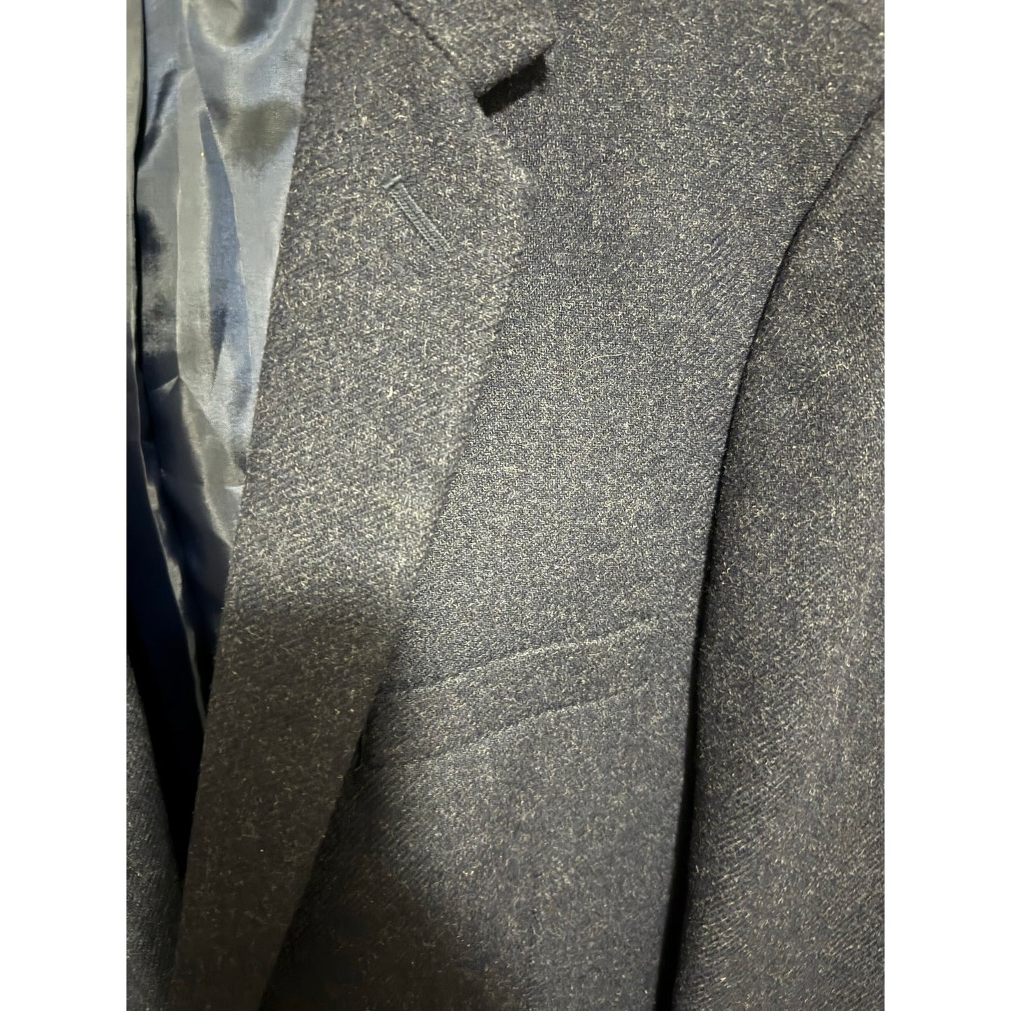 J Crew Thompson Blazer Suit Jacket