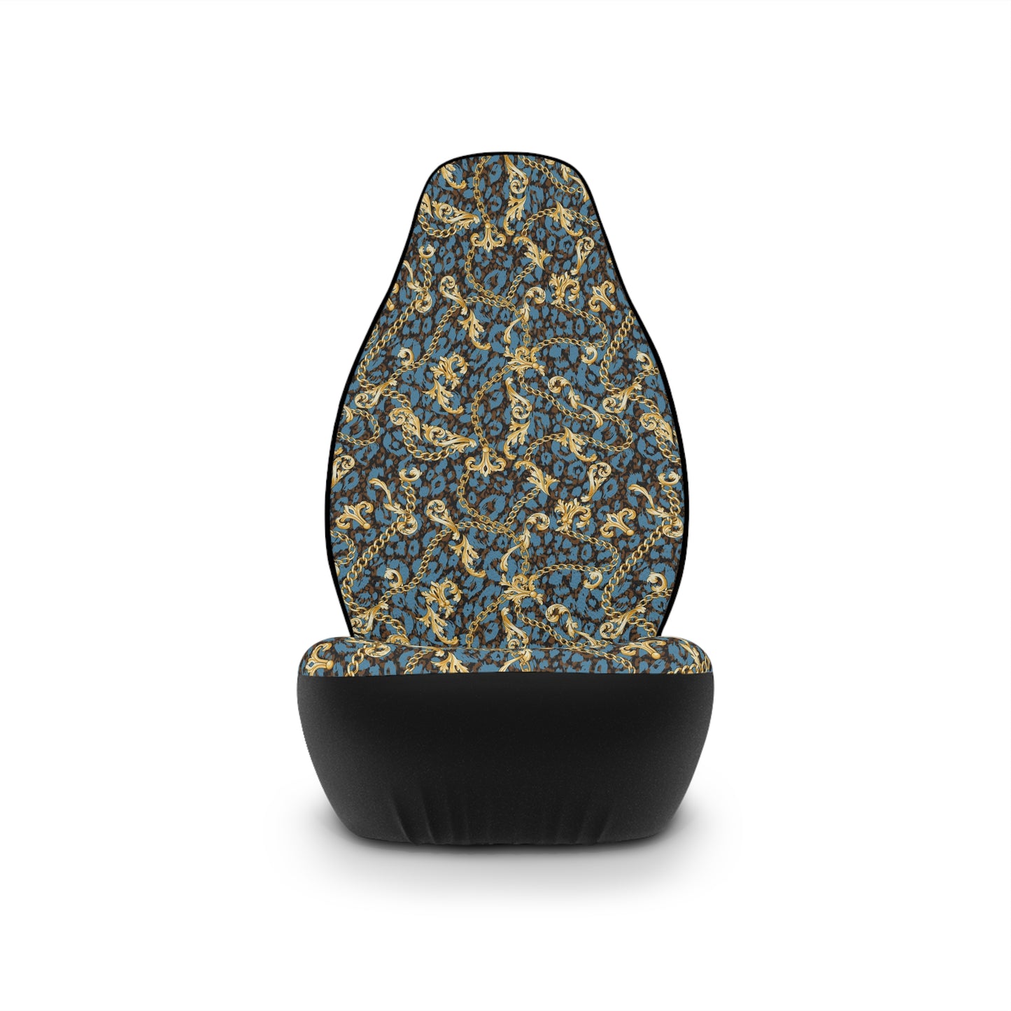 Ritzy Car Seat Covers