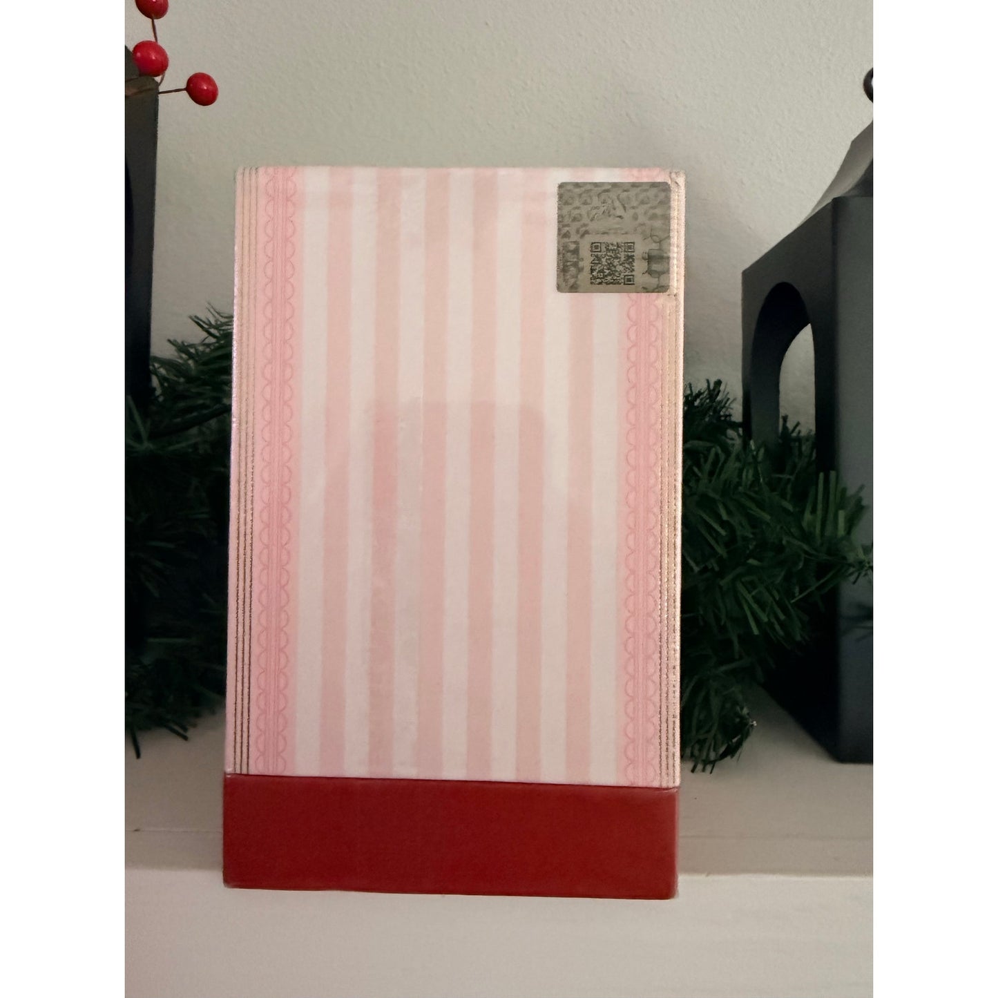 Berry on Top Give me Gourmand Lattafa 2.53 Fl OZ EDP Not Opened