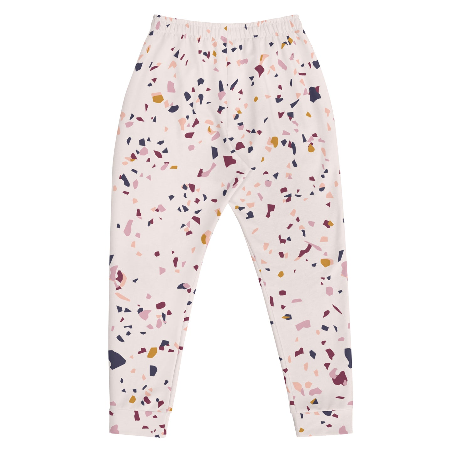 Speckled - Unisex Joggers