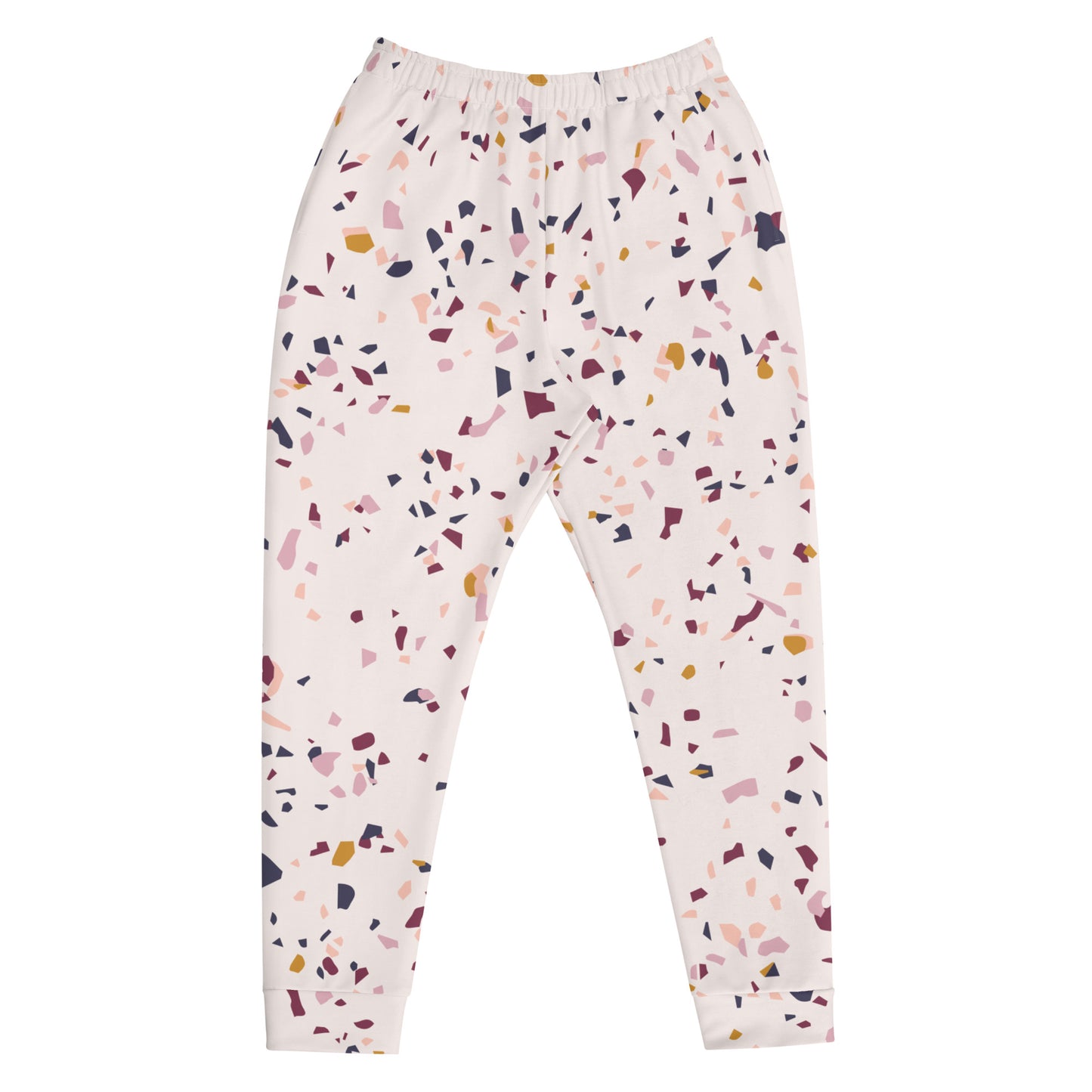 Speckled - Unisex Joggers