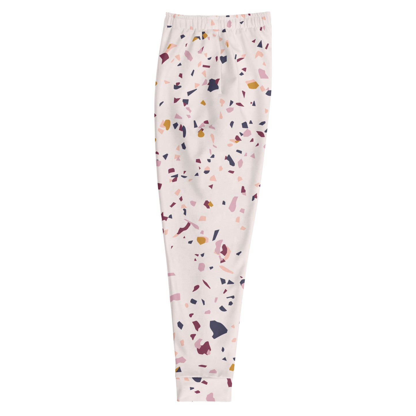 Speckled - Unisex Joggers