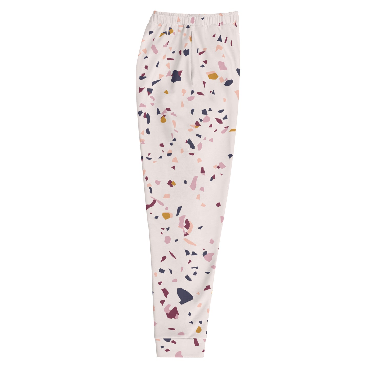 Speckled - Unisex Joggers