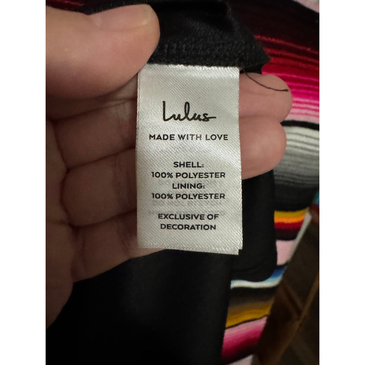 Lulus Sequin One Shoulder Mini Cocktail Dress