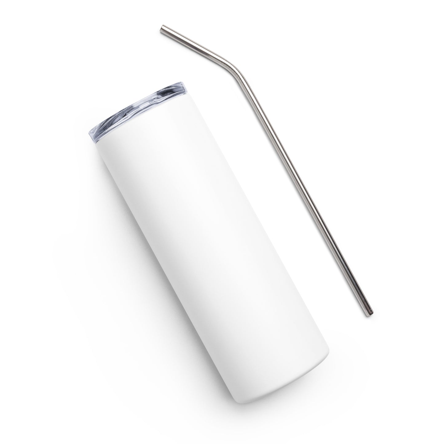 Obeja Negra - Stainless steel tumbler